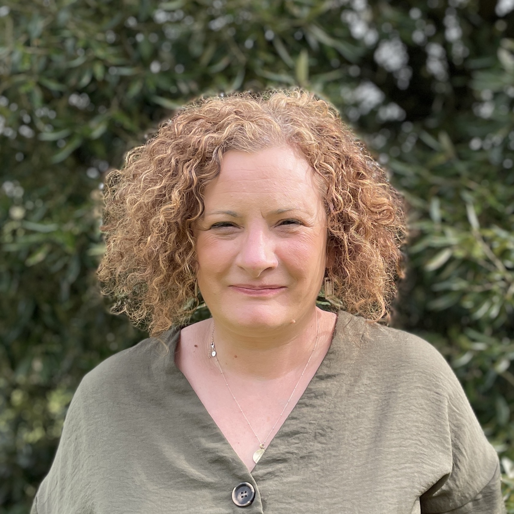 Karen Greenslade Account Manager Emberson Marketing